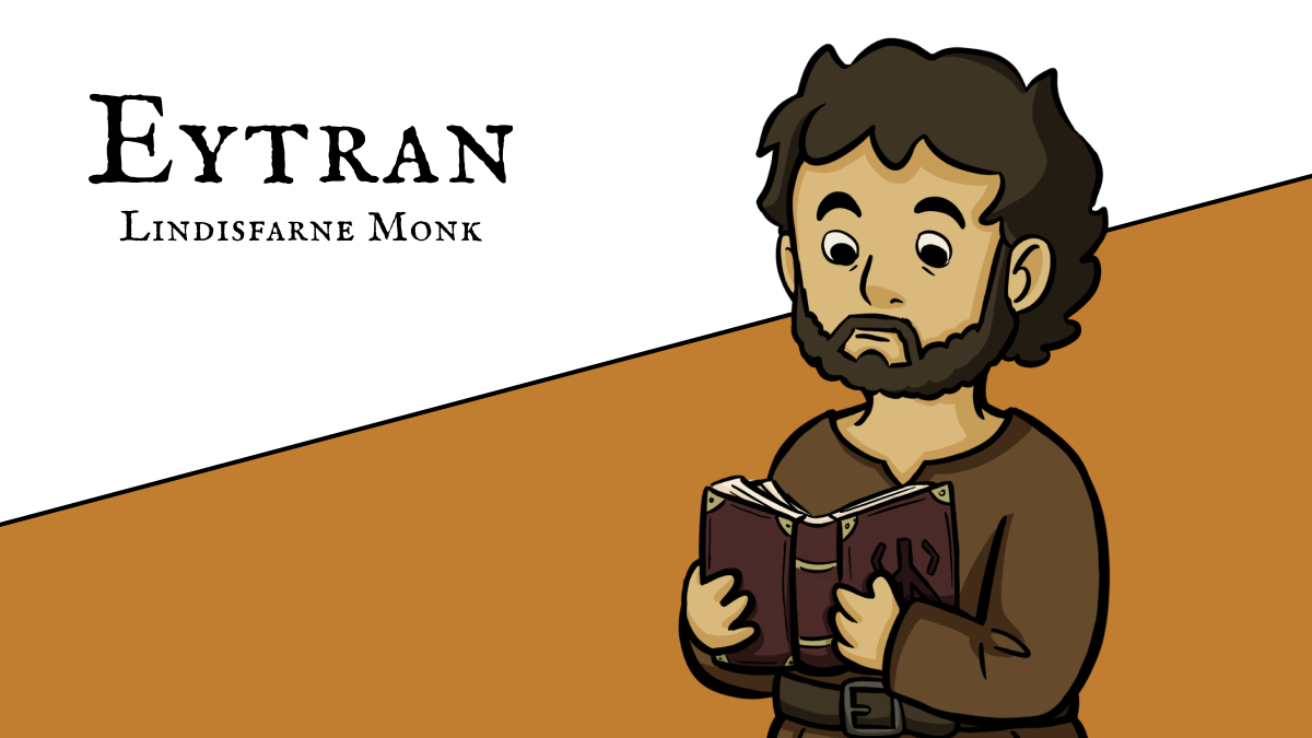 Eytran